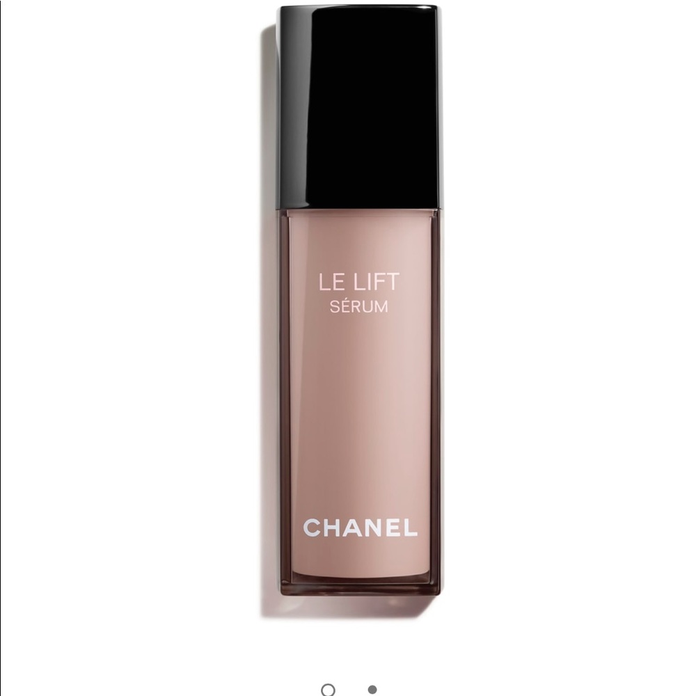 Facial Serum